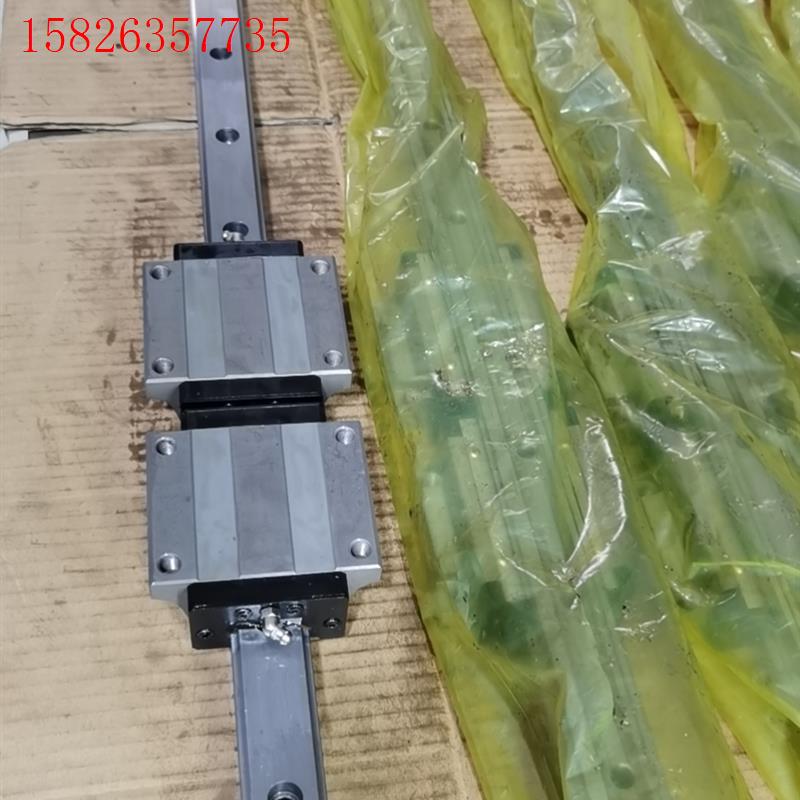 导轨LAPPⅠNG   LSA35A-2C1-1400L-H(议价)