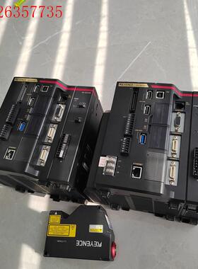 CV-X470F基恩士视觉控制器(议价)