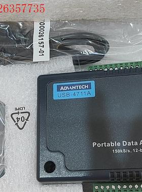 USB-4711A-BE研华(议价)