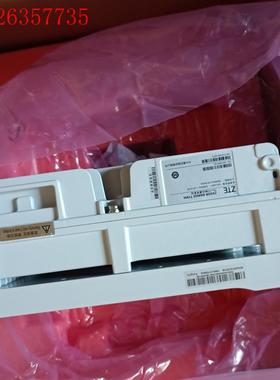 中兴BS8922T1900整机,原包(议价)