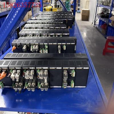 Bachmann巴赫曼PLC模块 BEM211 / MPC2(议价)