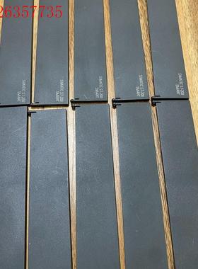 F135,西门子SR60,ST60,CR60通用盖板5套,拆(议价)