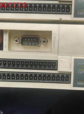 施耐德PLC  OTB1C0DM9LP  拆机货包好,需要的(议价)