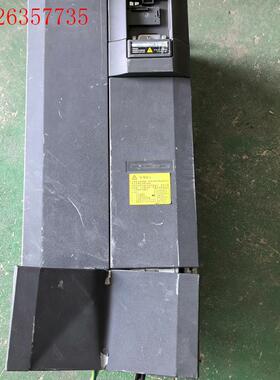 西门子430变频器6SE6430-2UD33-7EB0.(议价)