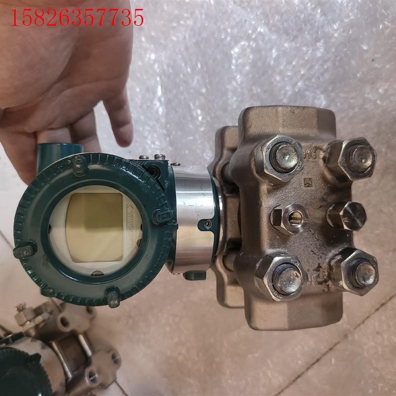 横河130EJMS5J-917EB/NS21/CV(议价)