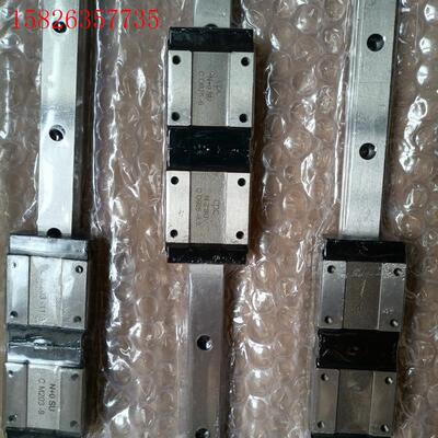 CPC/精密导轨MR15-210L-25-25,(议价)