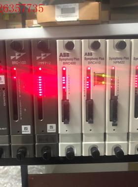 出售ABB SPNPM22 INNPM22。SPNIS21。(议价)