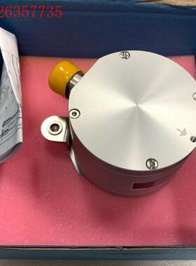 SCANCON编码器GOV93-2500-60431(议价)