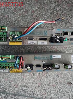 AMKASYN KWZ1-EC AMKASYN KW8 PI(议价)