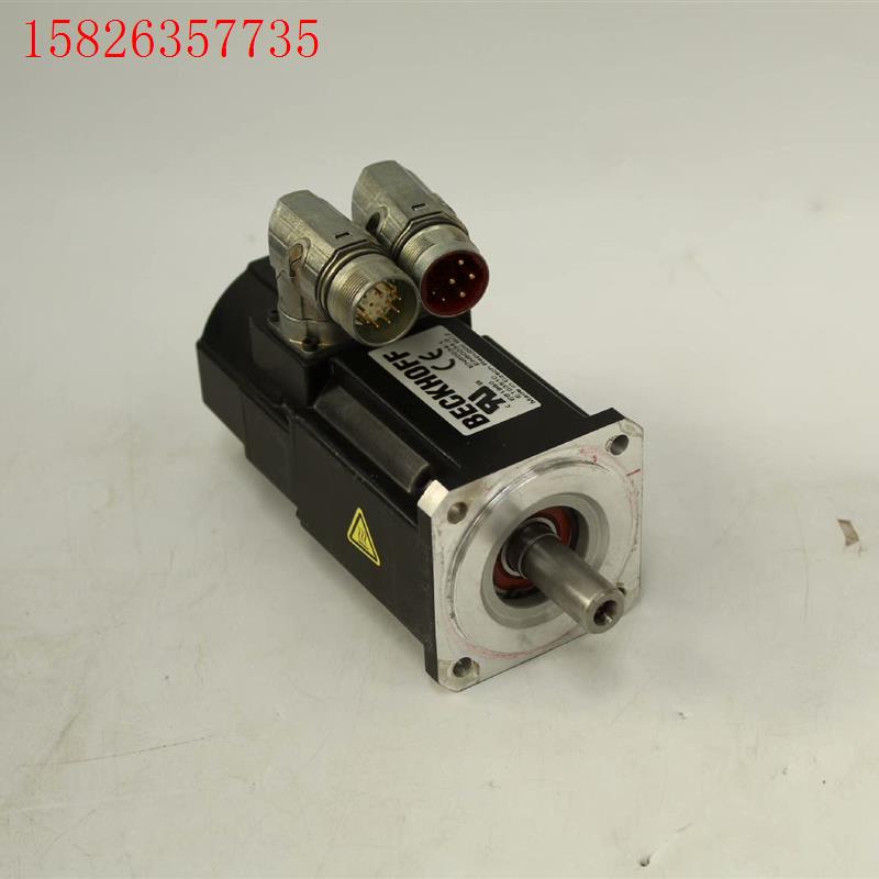 AM3031-0E01-0000(议价)