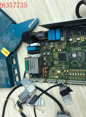 奥的斯电梯配件蓝色DO2000门机盒GBA24350AW11(议价)