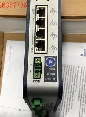 GE主板模块EPSCPE100-ABAE实拍现货,非盒,(议价)