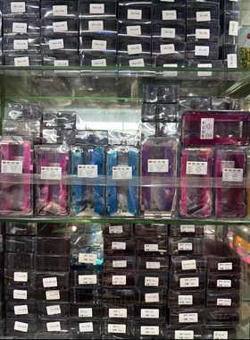 适用于苹果15promax支架 X 11promax 12 14promax 13promax原拆机