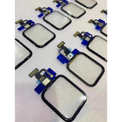 细节处见真章强化材质防护升级