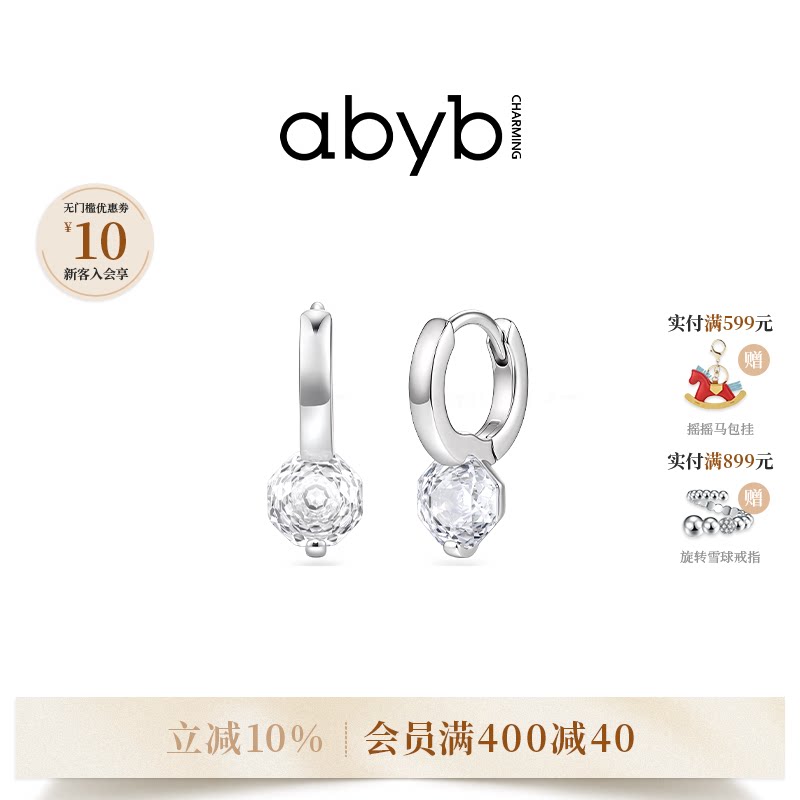 //img.alicdn.com/bao/uploaded/i2/2209551959233/O1CN01VApJ048tZdI1chua_!!2209551959233.png