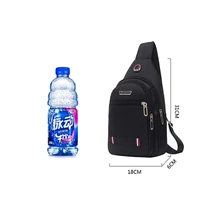 Взрыв+подкрепление+[черный]