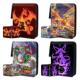 Pokemon Toys Games Card New Book Collection Pack Zip