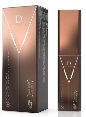 15ML Men Long-last Sex Delay Spray for Man External Use