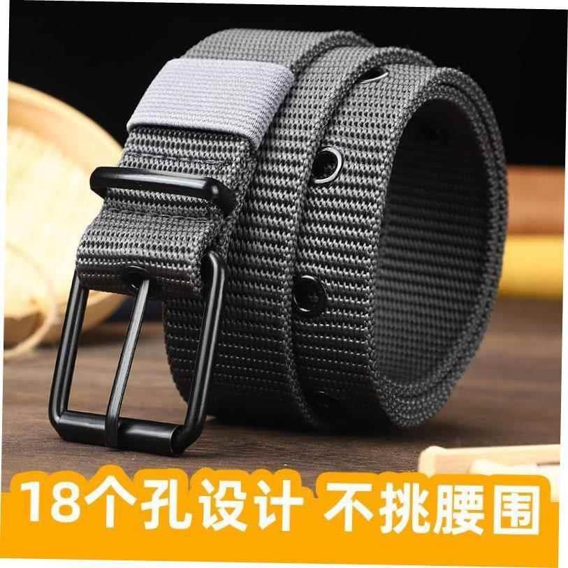 Waist Belt Men Belts Leather Man For Jeans Black Male腰带男