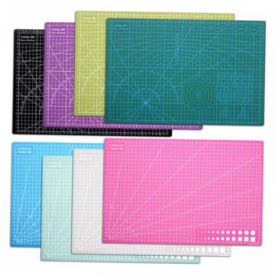 Self Healing Cutting Mat Pad Large Craft Board Crafts Sewing