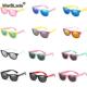 boys glasses girls kids sunglasses polarized children uv400