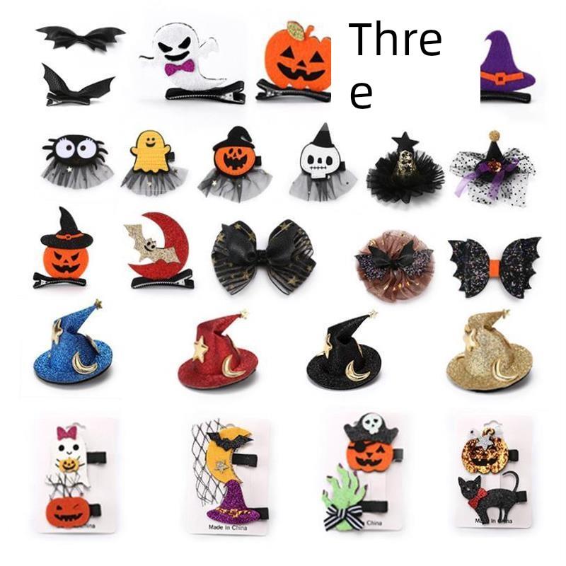Halloween Party Holiday Atmosphere Accessories Dress Up Prop