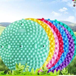 Feet Relaxing Mat Foot Massage Relaxation Mat Thickened