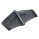 Side Accessory Modified Fairing 594E Winglets Motorbike