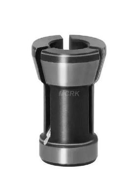 LAVIESet Collets 6.35mm 8mm 6mm Collet Chuck Engraving