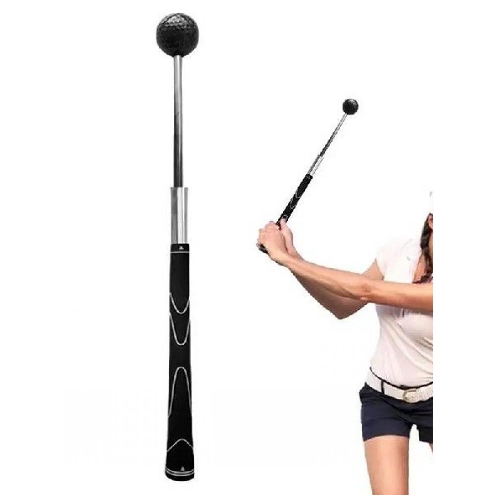Golf Training Club Universal Golf Swinging Trainer Enhance