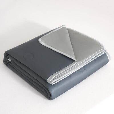 Summer Cool Quilt Sofa Blanket Thin Quilts Duvet Bed Cover