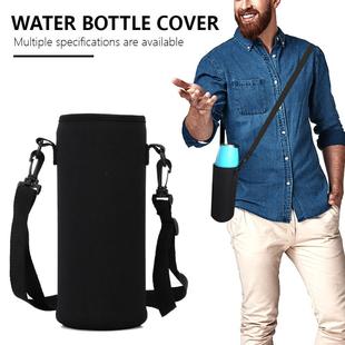 Bottle Carrier Thermos 420 ver Water Holder 1500ML