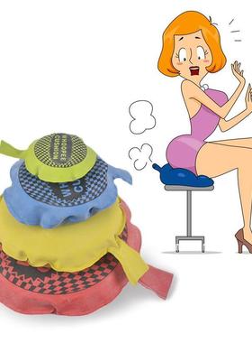 Kids Fun Prank Toys Whoopee Cushion Jokes Gags Pranks Maker