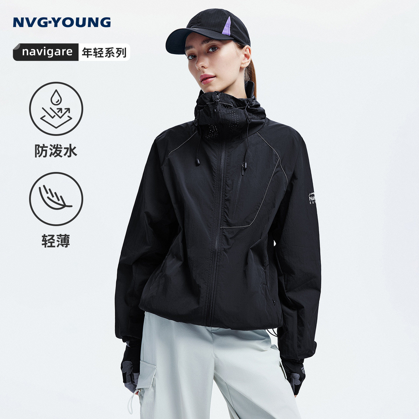 navigare�����С������ñ͸������Ů�ļ��ᱡ�������з�ɹ�п� 278.4Ԫ