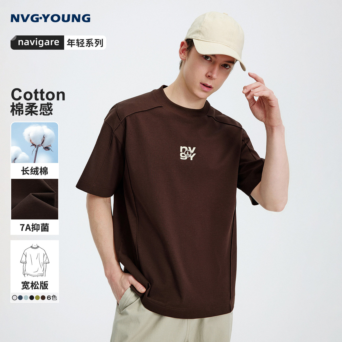 navigare�����С�������������Բ��T�����ļ��¿�ѧ���������� 98.2Ԫ