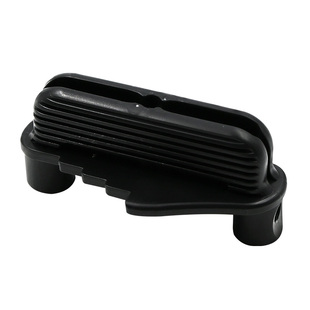 中心划线规划线器中心线量规边线标记找线木工工具多种颜色划线尺