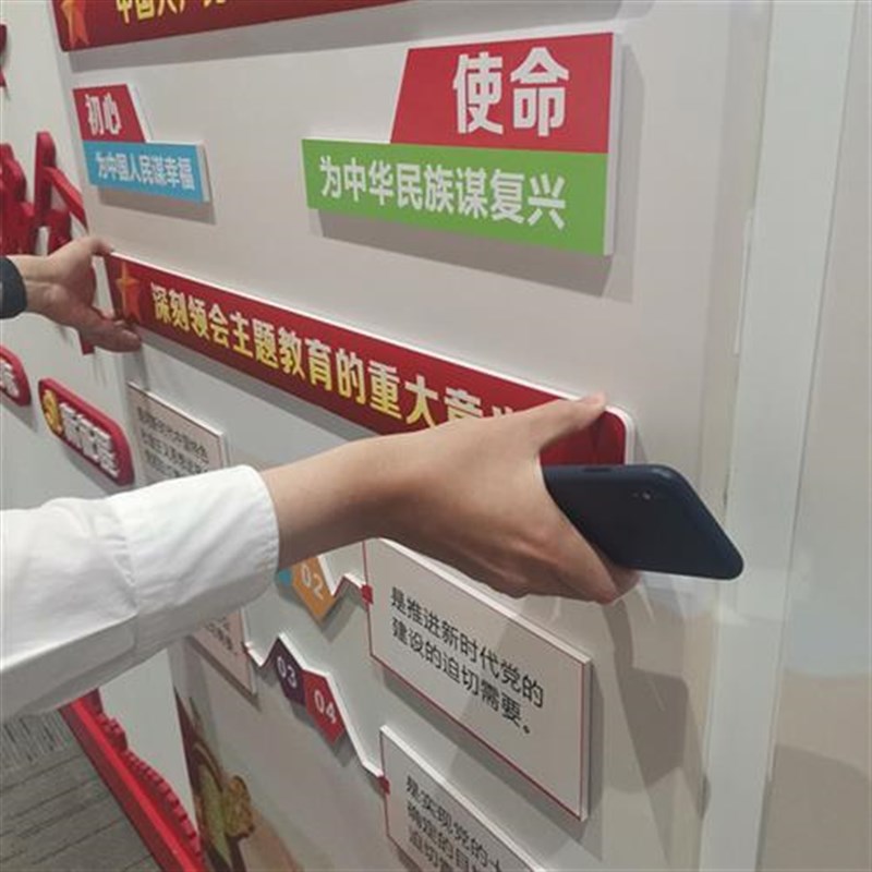 磁力软铁布磁性广告展底板公告栏背胶磁铁墙贴白色吸铁石对吸磁片