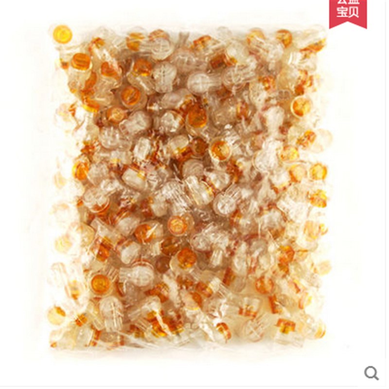 100个高品质K2接线子电话网路线连接端子连接器接线子电信接头包