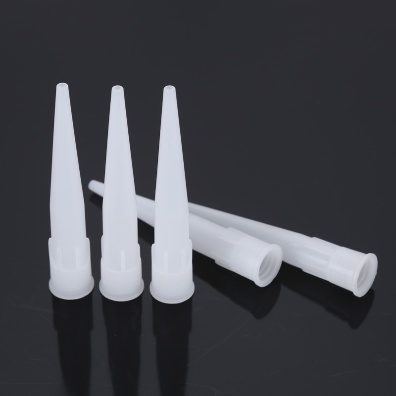 密封美缝胶枪玻璃胶手动推胶枪省力通用压胶枪打胶枪筒胶装修加厚