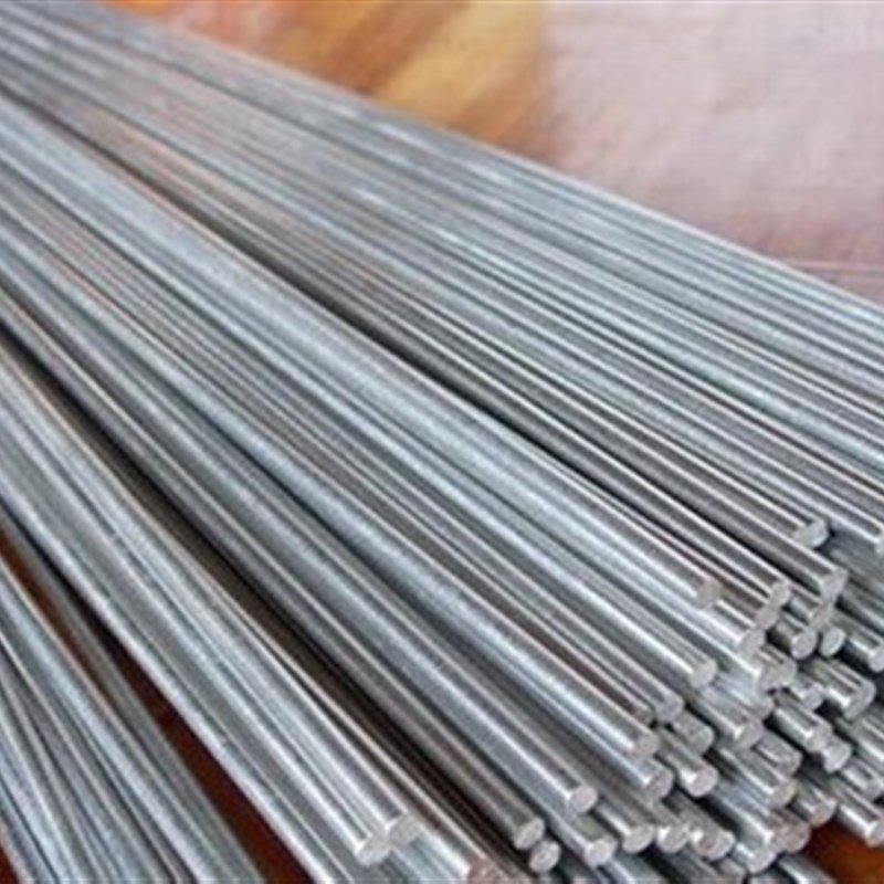 纯钛焊丝TA1 TA2 TA9 TA10钛合金焊丝TC4 1.6 2.0 2.5 3.2  1.0