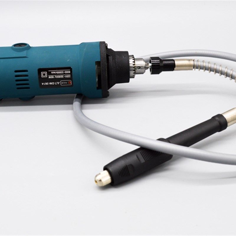 大功率调速电磨机电动玉石雕刻机木雕工具根雕核雕 翡翠玉石抛光,纺织面料/辅料/配套,其他纺织机械,淘宝优惠券,粉丝福利购,淘宝优惠卷