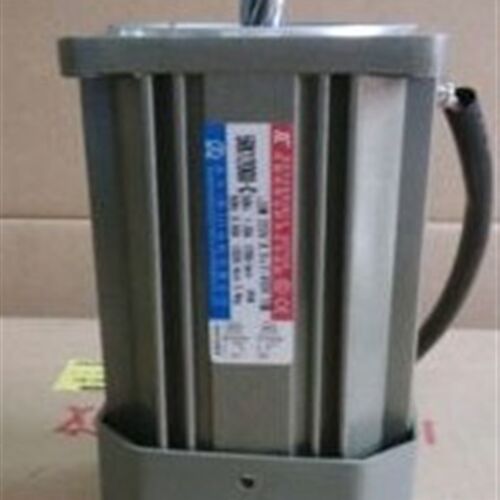 INDUCTION MOTOR  5IK120A-CF 电机 5IK140GU-CFW 马达5IK40GU-UF