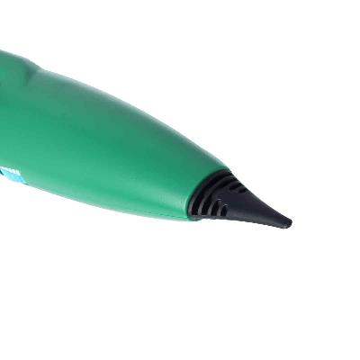 ms6812多功能网路线缆测试仪 巡线仪 网路线查找器 电话线查线器