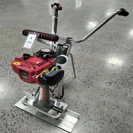 供应4不锈钢混凝土振动尺35振平尺源厂直供实惠耐用