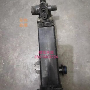 庆东锅炉 纳碧安壁挂炉GOMe整机全套配件J 温控器通风机风压开关