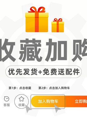 CBN立方氮化硼数控刀片菱形35度尖刀淬火钢VCGT110304 VBGT160404