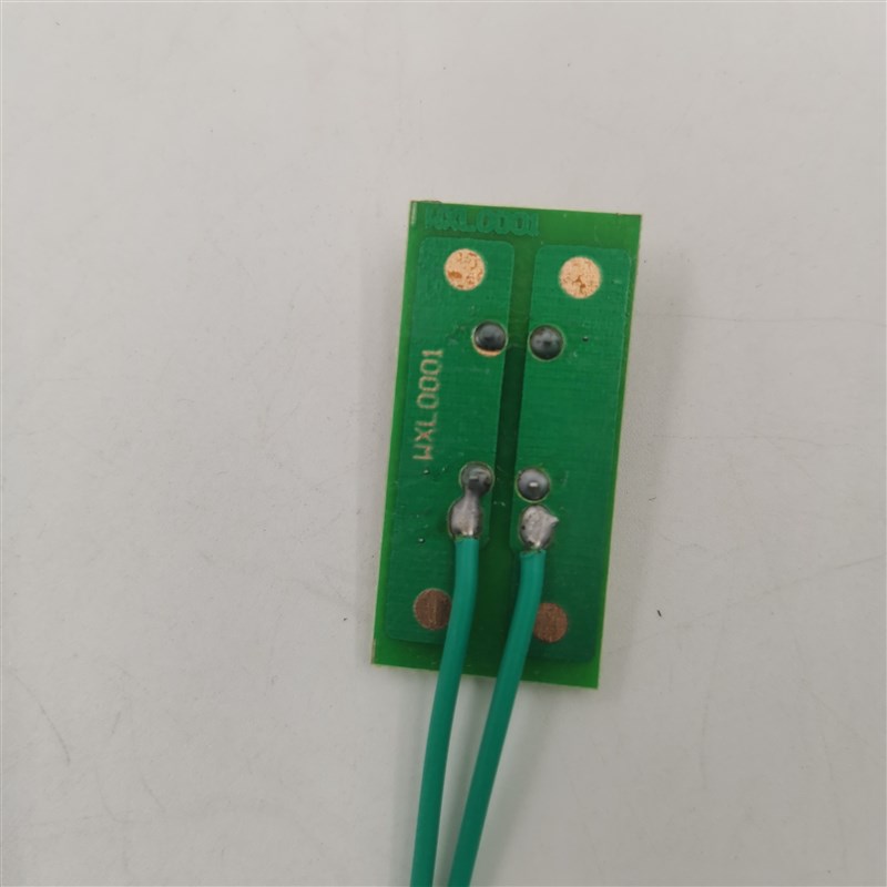 P80割枪开关割把开关带胶皮垫等离子切E割机LGK-100等离子割枪配