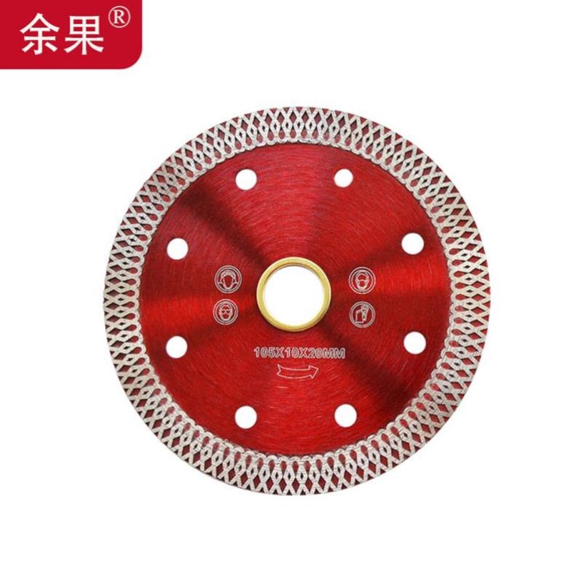 辅助圆角瓷片简单铝合金切v角台式瓷砖倒角器45度角切割机导角器