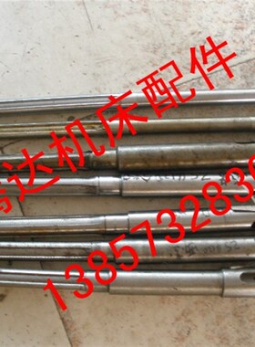 杭州金丰ZQ4116 4119 ZQ4113 Z406 Z512 Z516 JZ4025钻床配件齐全