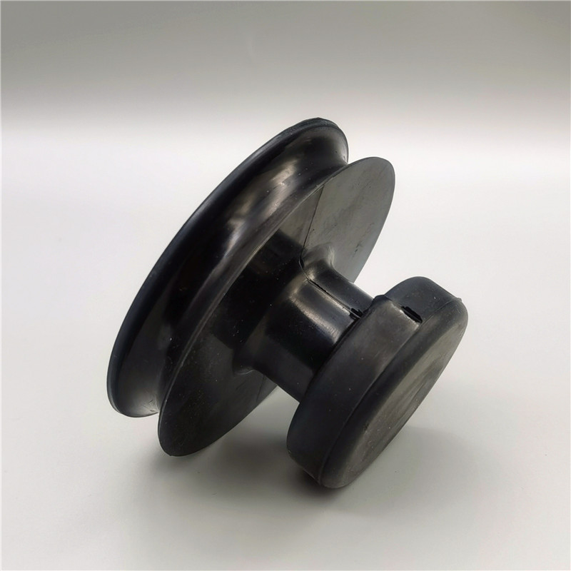 橡胶吸盘尼泊尔颂钵佛音碗颂钵配件吸钵器提钵器音疗玻璃吸盘